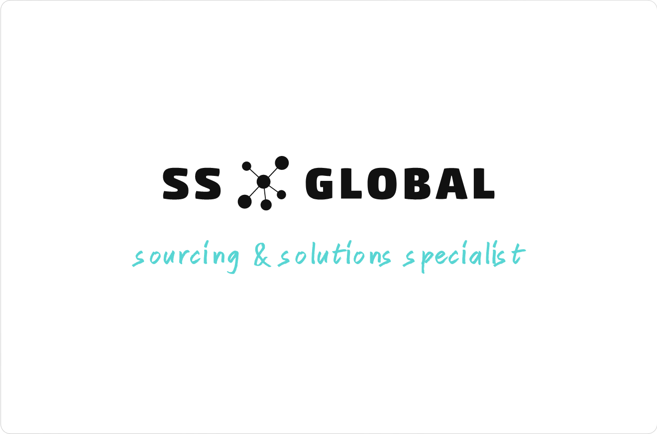 SS Global